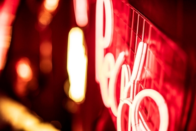 8wVYz9kurXhaWZxvMeIo.jpg?w=940&h=940