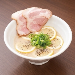 九州うまかもん大会を開催