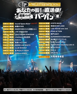 8wadfVqvdn5a59vmZPlu.jpg?w=940&h=940