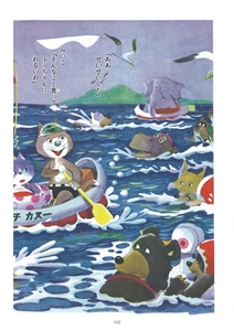 8wd2gO1wBNQvE3YplMTI.jpg?w=940&h=940