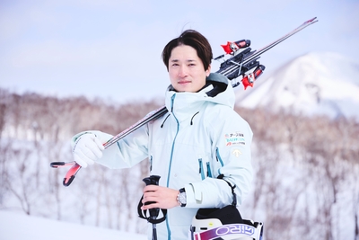 8webIOw99ddWLLOeA12u.jpg?w=940&h=940