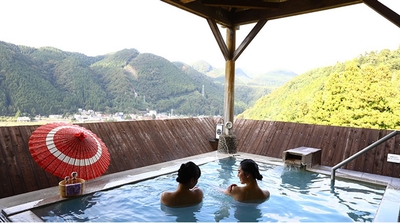 8wf3q2I0r0bfrVlNVTYw.jpg?w=940&h=940