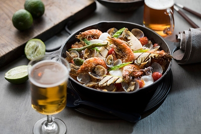 8wiaj7Yo1NB38NWM9PIb.jpg?w=940&h=940