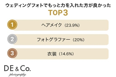 8widvg5SIfC6n06YWGCJ.jpg?w=940&h=940