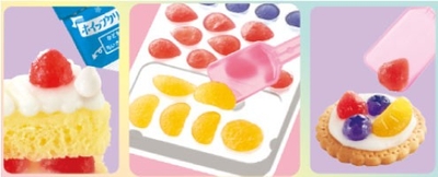 8wk6AzMHsDUrbS0Lnymm.jpg?w=940&h=940