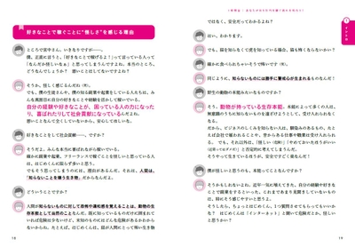 8wlnHissCuKSVJqB88MU.jpg?w=940&h=940