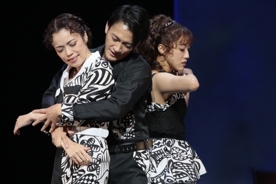 8wm7faIzGaJYEqRdpY3w.jpg?w=940&h=940