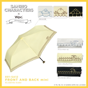 8wmTWOAxWq4c1lJ5YA6o.jpg?w=940&h=940