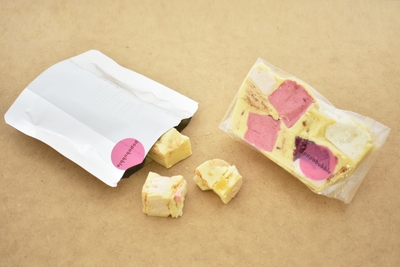 8woQkjRtek4UE19f81Fo.jpg?w=940&h=940