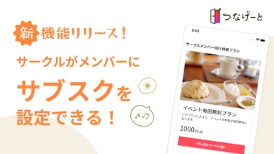 8wp6rXO62U93uMDlfnhV.jpg?w=940&h=940