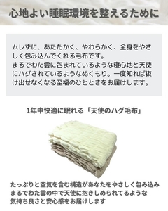 8wqVl8XpVILviLKmiRrZ.JPG?w=940&h=940