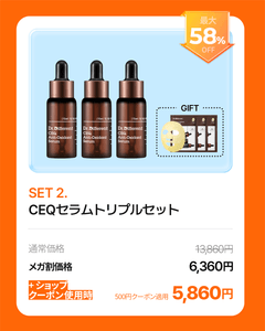 8wrN6lWI1DyzMOzHKWrx.png?w=940&h=940