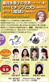 8wsflbU0TD1Xv48cGbyX.jpg?w=940&h=940