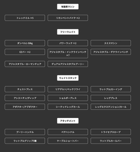 8wuqikT0htmJ2JYBGRxI.jpg?w=940&h=940