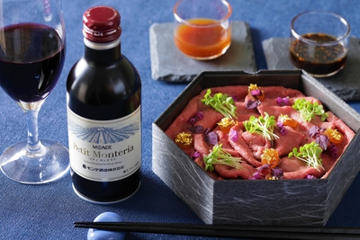 8ww6Oba3drNHaIAkHvpX.jpg?w=940&h=940