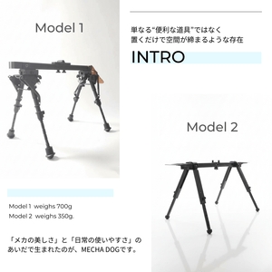 8wxg0EPNXzVSGqc7qNk4.png?w=940&h=940