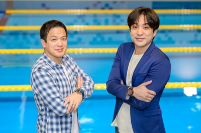 8wy7Xa6ktTXBzg0FvyAS.jpg?w=940&h=940