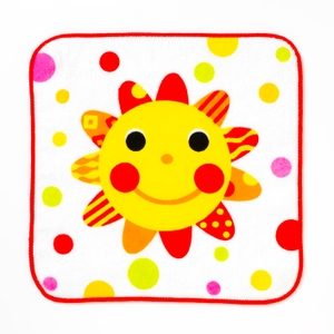 8wyDH56BRE6Ddegp8ccF.jpg?w=940&h=940