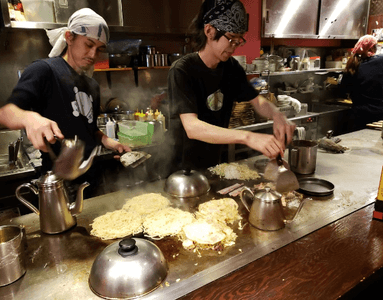 8wzQobIjQX7qxSj0X1yk.png?w=940&h=940