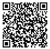 セミナー申込フォームQR