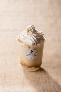 8x0rTrciZTcQ2TufKJ41.jpg?w=940&h=940