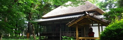 8x1wIII92iBAFRtfeoRe.jpg?w=940&h=940