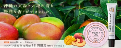 8x4eHjq3ZJm1Ifx4dCLx.jpg?w=940&h=940