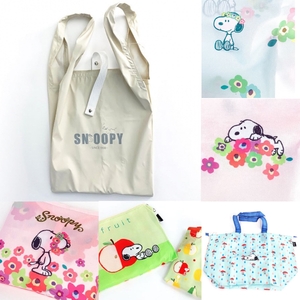 8x57PAcIgZhFrqJjWdeu.jpg?w=940&h=940