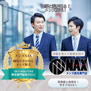 8x5vWilGOl90DuyGqV85.png?w=940&h=940