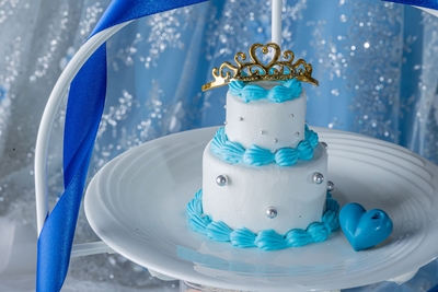 8x66QVkjhdIvoLKvqxk4.jpg?w=940&h=940