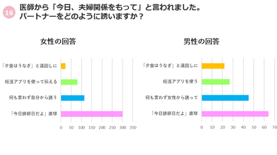 8x6m8sC617RHJ3rZdFkb.png?w=940&h=940