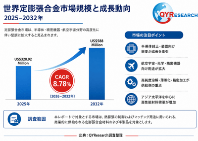 8x9pyfoQpPswE6bbVwM7.png?w=940&h=940