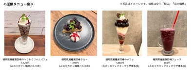 8xCGwEIdW3J34J2vaAqN.jpg?w=940&h=940