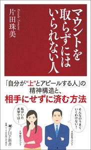 8xCjPiEARC2lgREDdJ6d.jpg?w=940&h=940