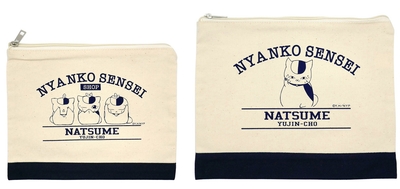 8xEfU6YlZa2XK3KVQmy4.jpg?w=940&h=940