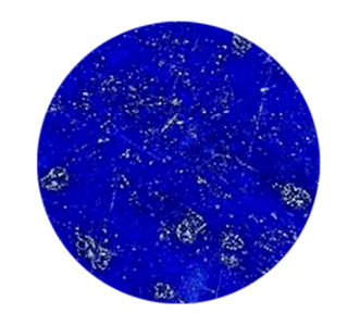 8xFSLvTvNQXNYfMXIb58.png?w=940&h=940