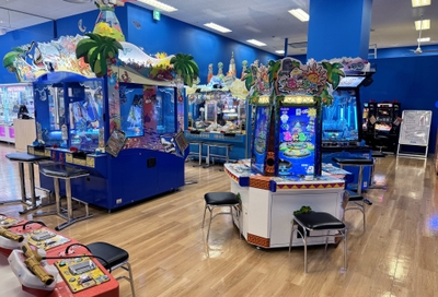 8xHUwdOuxhYvsxvDlUen.jpg?w=940&h=940