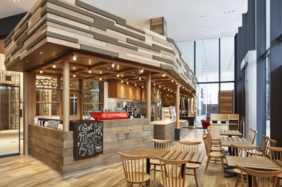 8xIgDCcgiLnw3BixItlO.jpg?w=940&h=940