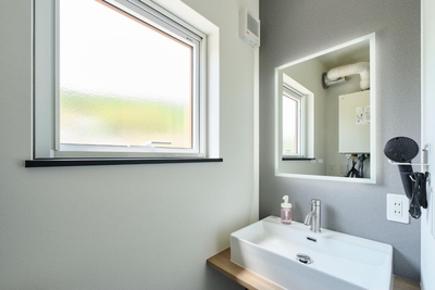 8xL2dzcn4zidwDufyG7x.jpg?w=940&h=940