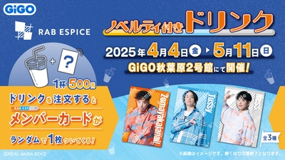 8xLxHI6VbnpHtlfvueye.jpg?w=940&h=940