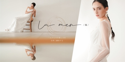 8xPAJc3jJxgHTCHWzmNb.jpg?w=940&h=940