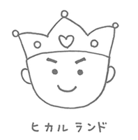 株式会社　ヒカルランド