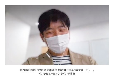 8xRYmO11r3xZergIQj1O.jpg?w=940&h=940