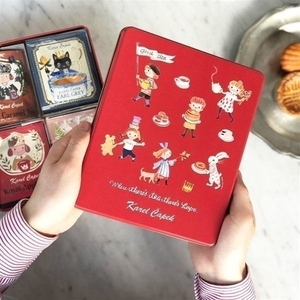 8xSsFLjYXKup23tcJaOo.jpg?w=940&h=940