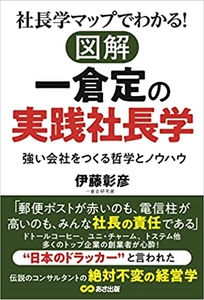 8xT2Sq8u2Sbl2gKG9sv9.jpg?w=940&h=940