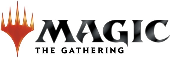 ゴジラ』シリーズとのコラボレーションが実現！ マジック：ザ