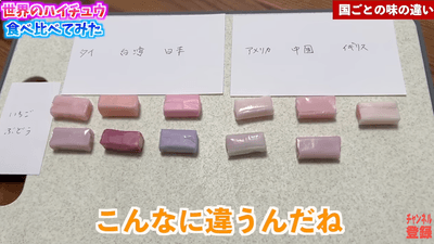 8xTkb1iRnbKelumEyWTr.png?w=940&h=940