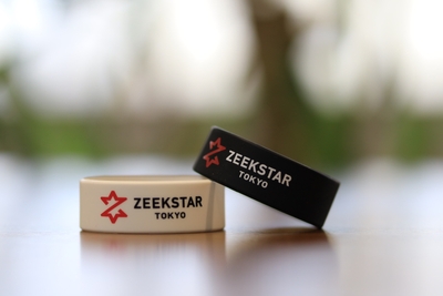 8xUWu76CnDwJQe9hiDVn.jpg?w=940&h=940