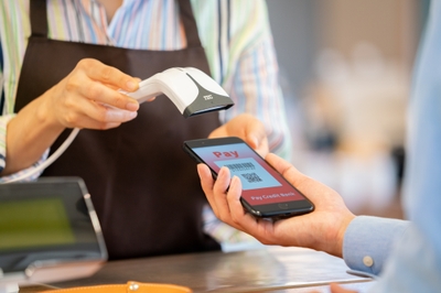 8xXMlQP2SKvT9VcXp3ZX.jpg?w=940&h=940