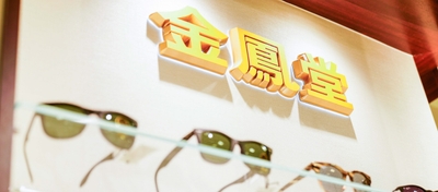 8xY7VlIorILi3QHj5Tkw.jpg?w=940&h=940